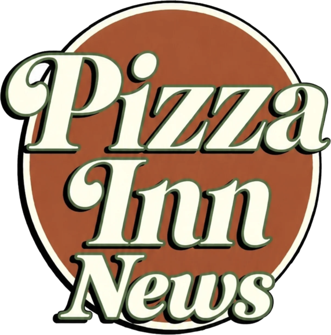 Pizza Inn – Ihre Pizza aus dem Steinofen in Duderstadt